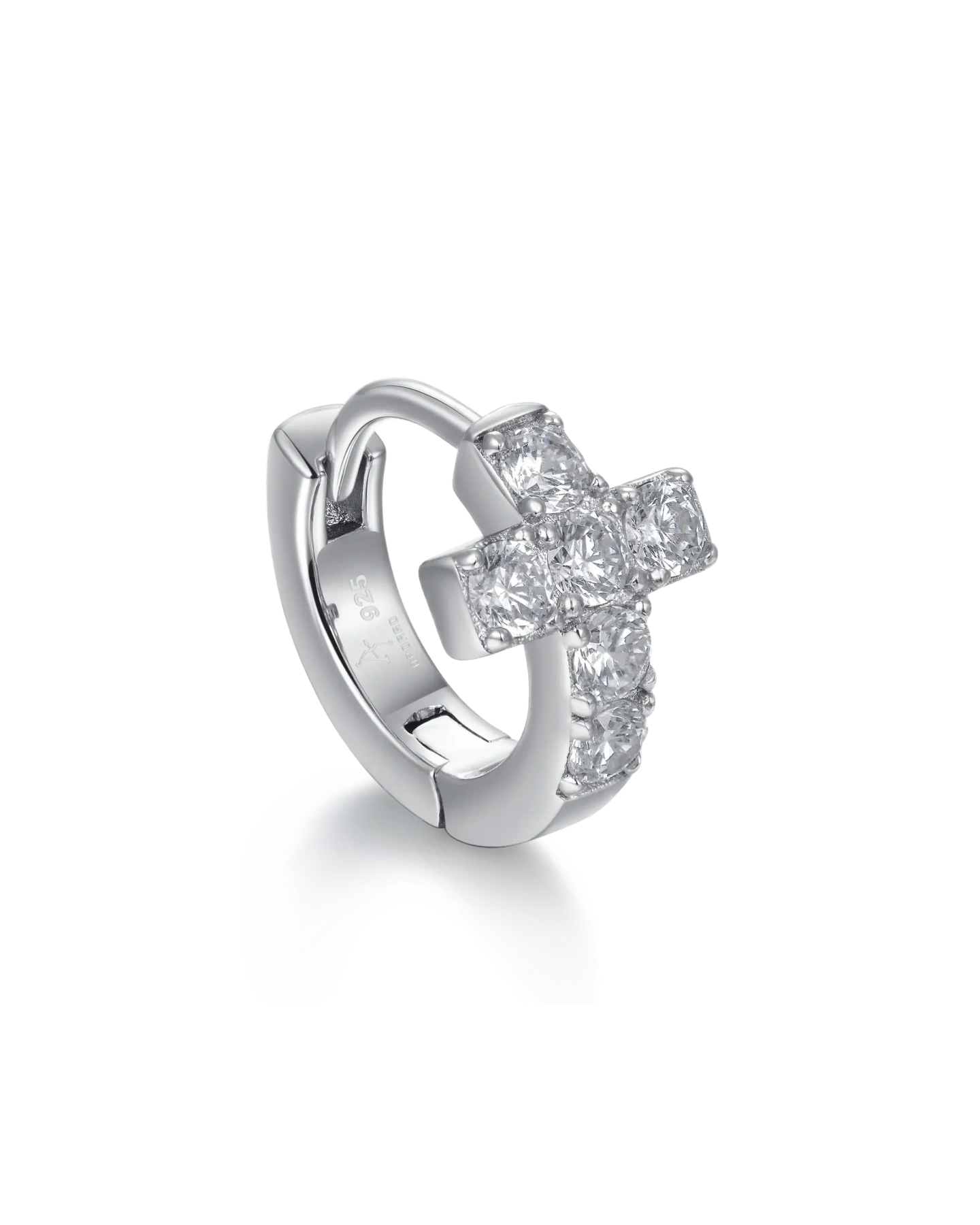 #Color_White Gold