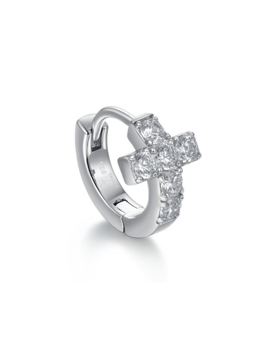 #Color_White Gold
