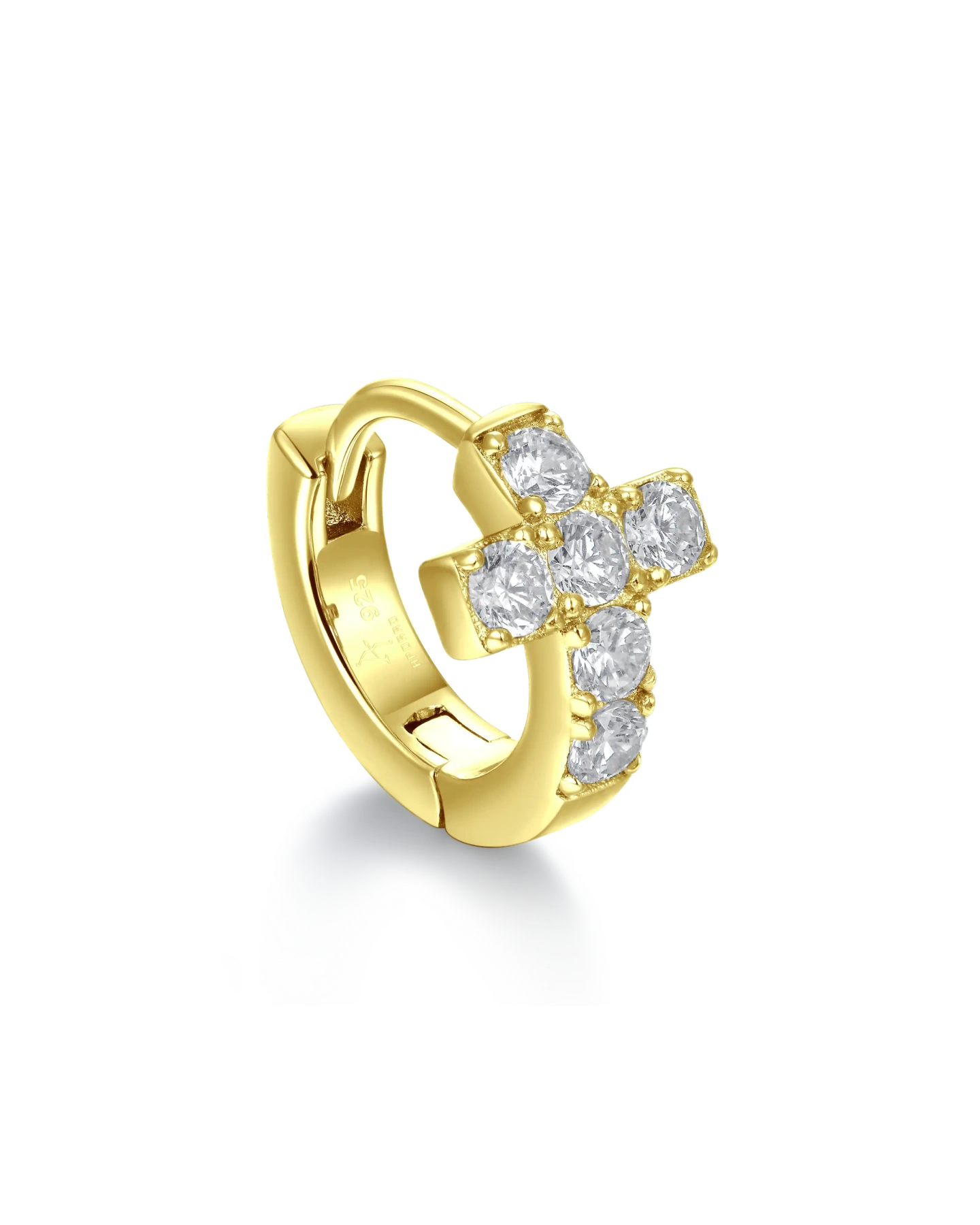#Color_Yellow Gold