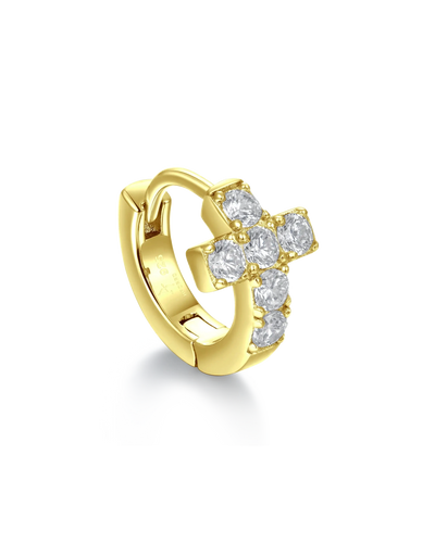 #Color_Yellow Gold