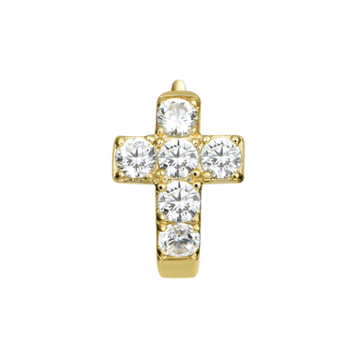 #Color_Yellow Gold
