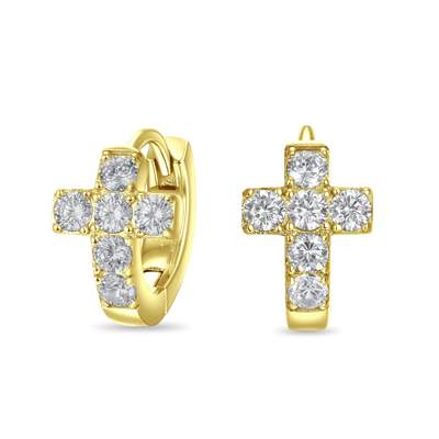 #Color_Yellow Gold