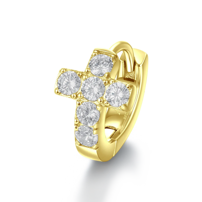 #Color_Yellow Gold