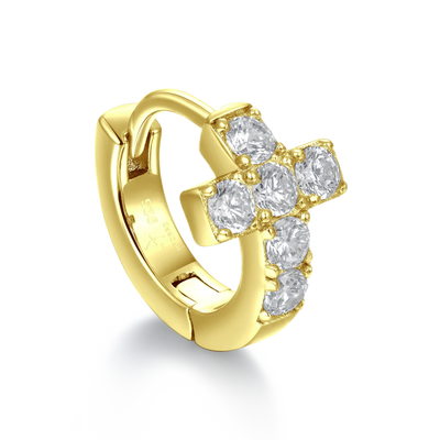 #Color_Yellow Gold