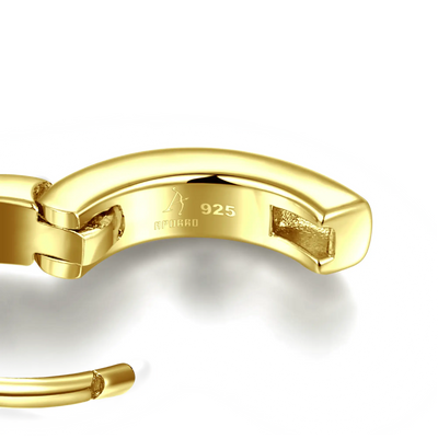 #Color_Yellow Gold