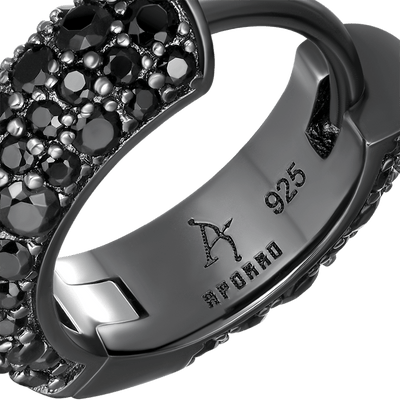 #Size_Small#Color_Black Gold