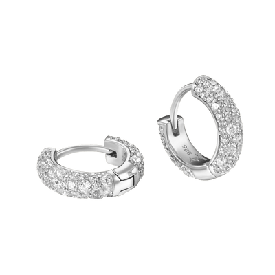 #Color_White Gold