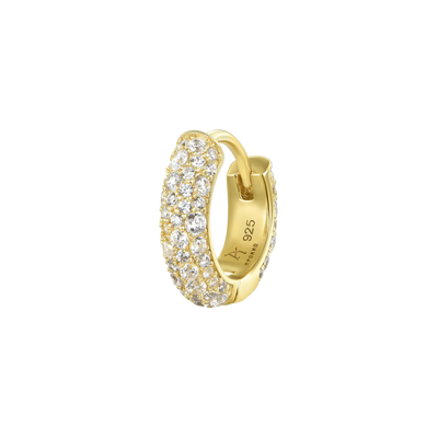#Color_Yellow Gold