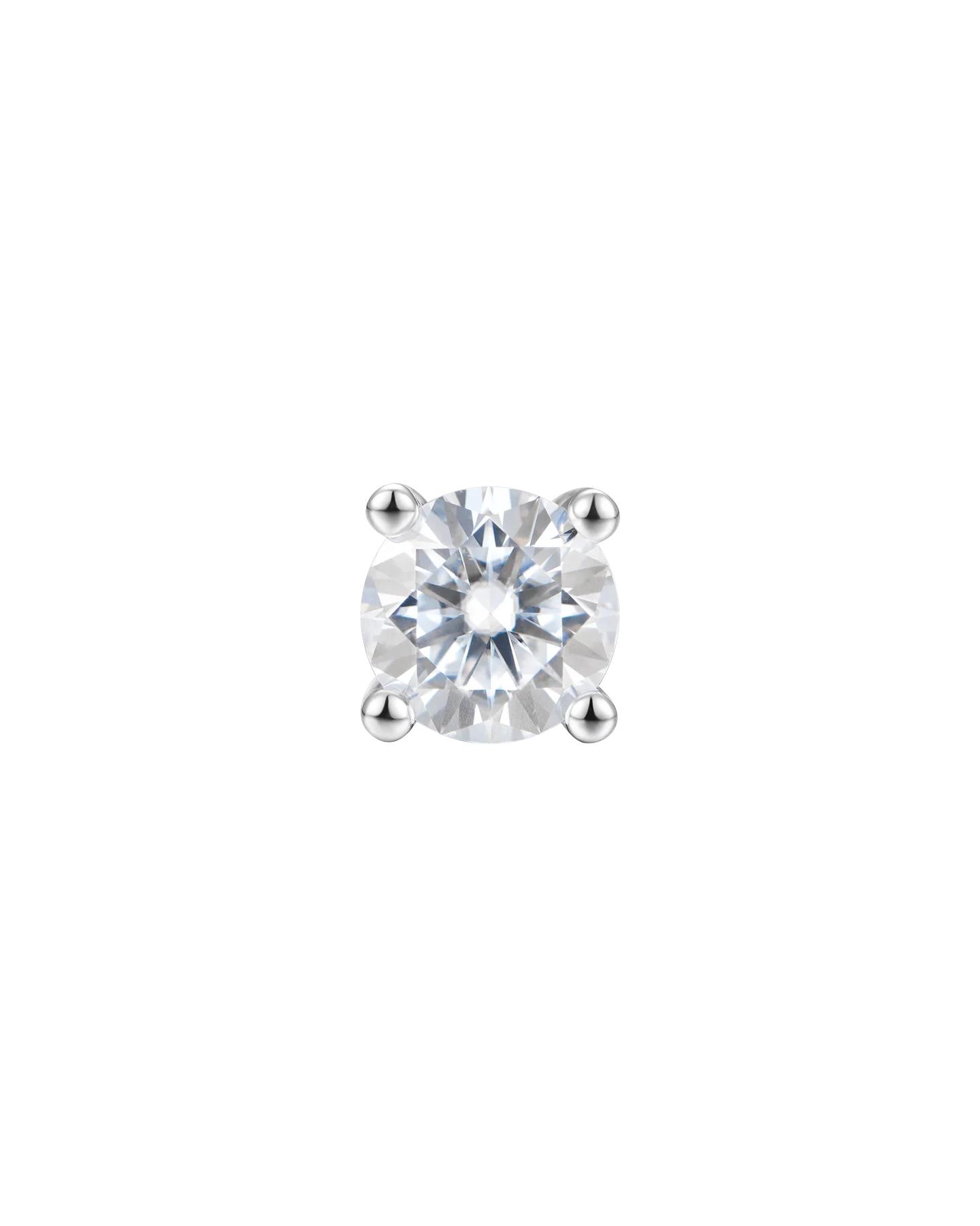 #Size_Premium version-6MM