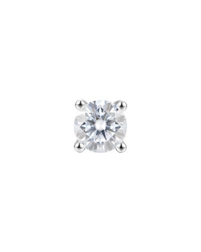 #Size_Premium version-6MM