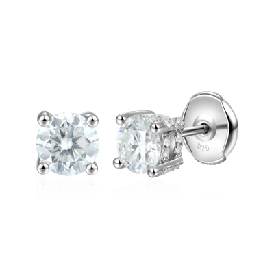 #Size_Premium version-6MM