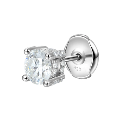 #Size_Premium version-6MM