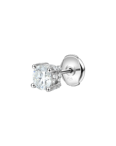 #Size_Premium version-6MM