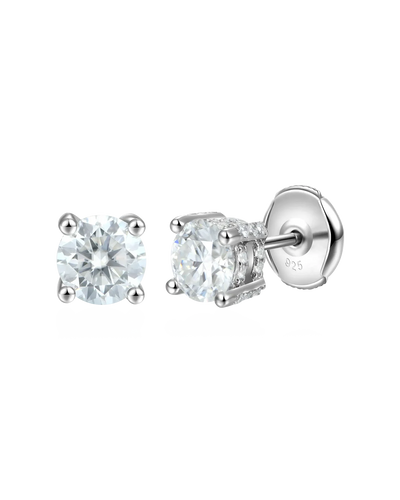 #Size_Premium version-6MM