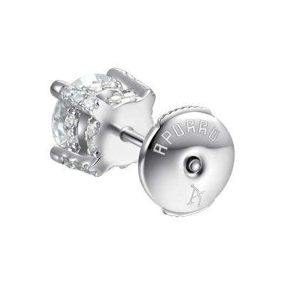 #Size_Premium version-6MM