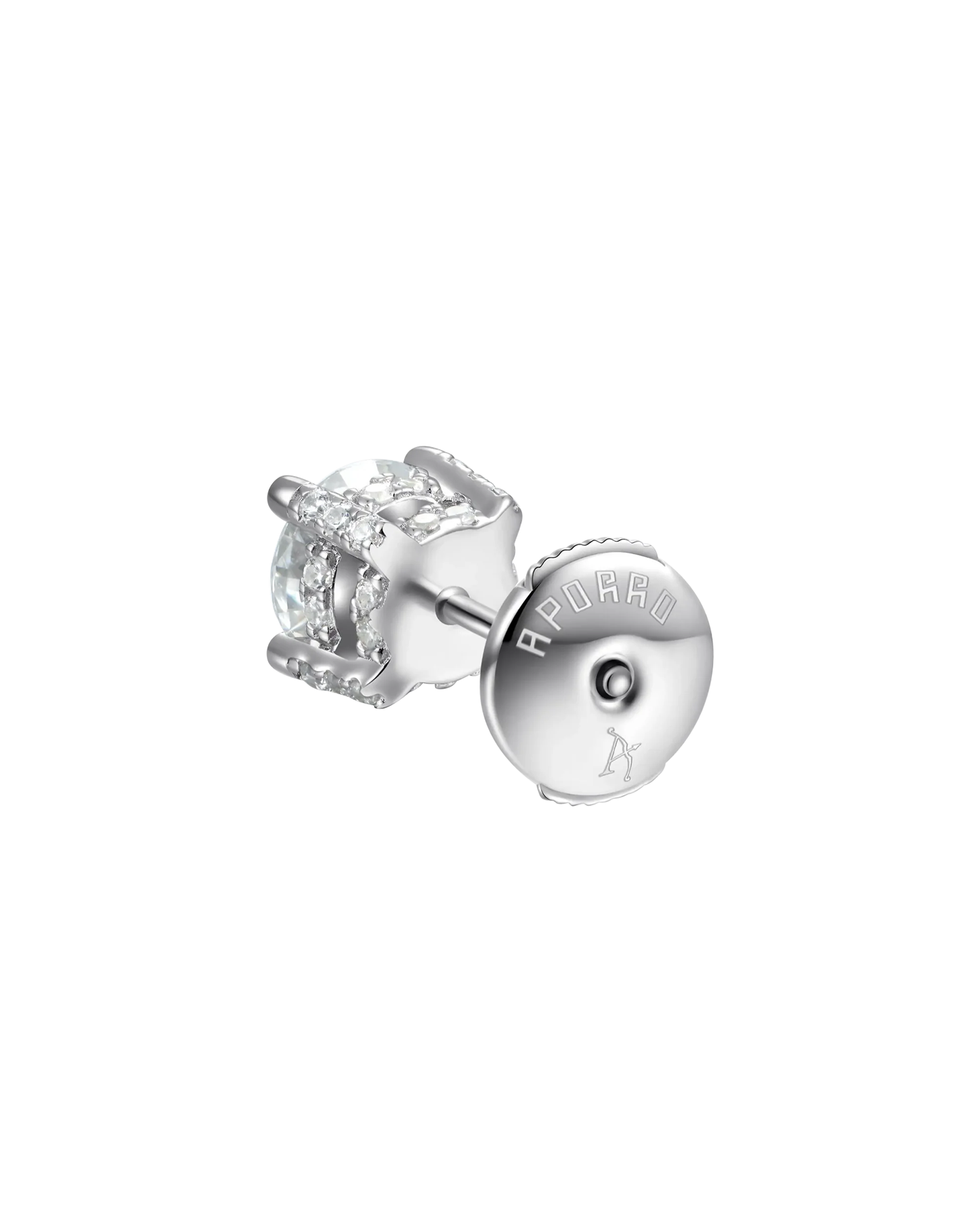 #Size_Premium version-6MM