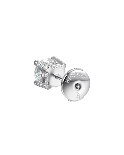 #Size_Premium version-6MM