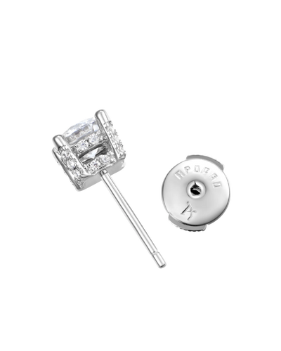 #Size_Premium version-6MM