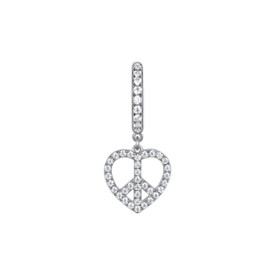 #Color_White Gold