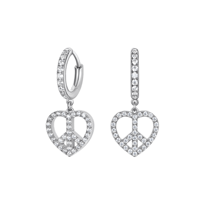 #Color_White Gold