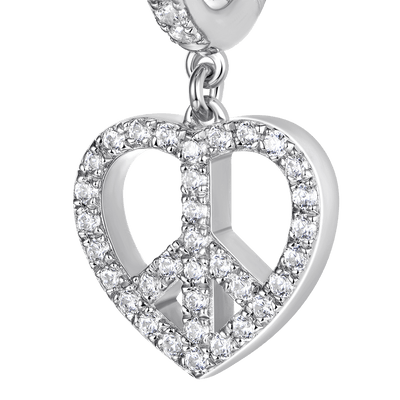 #Color_White Gold