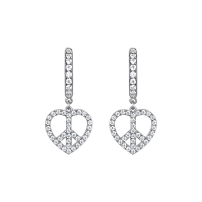 #Color_White Gold