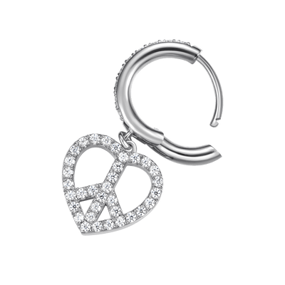 #Color_White Gold