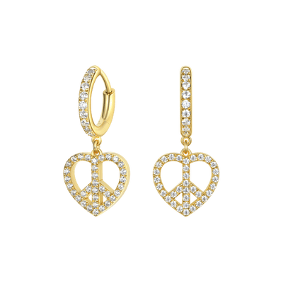 #Color_Yellow Gold