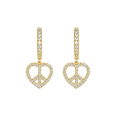 #Color_Yellow Gold