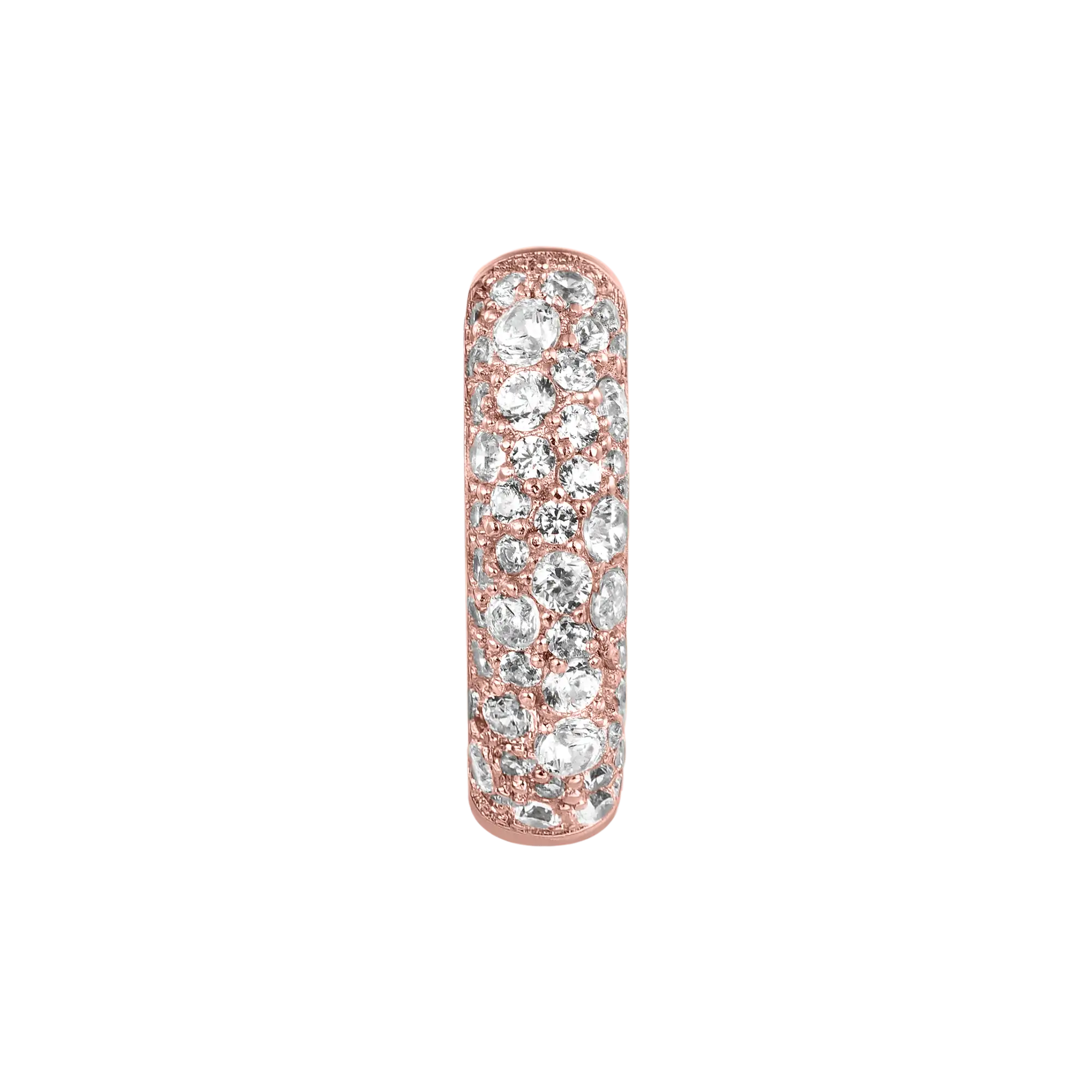 #Color_Rose Gold