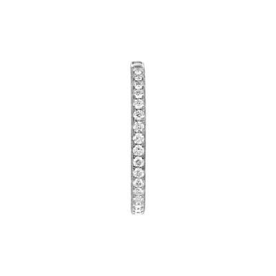 #Color_White Gold