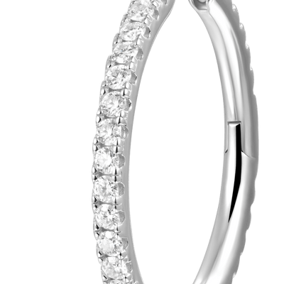 #Color_White Gold