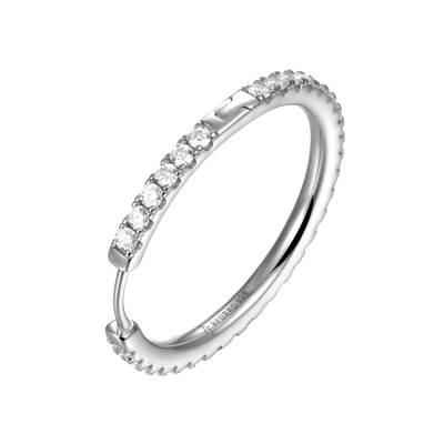 #Color_White Gold
