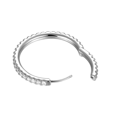 #Color_White Gold