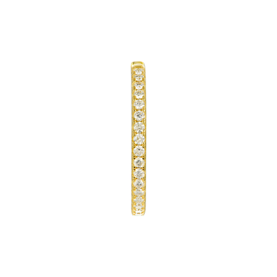 #Color_Yellow Gold