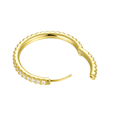 #Color_Yellow Gold