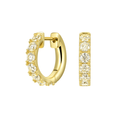 #Color_Yellow Gold