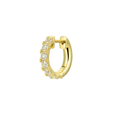 #Color_Yellow Gold