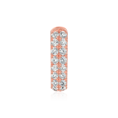 #Color_Rose Gold