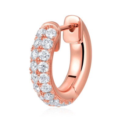 #Color_Rose Gold