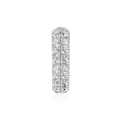 #Color_White Gold