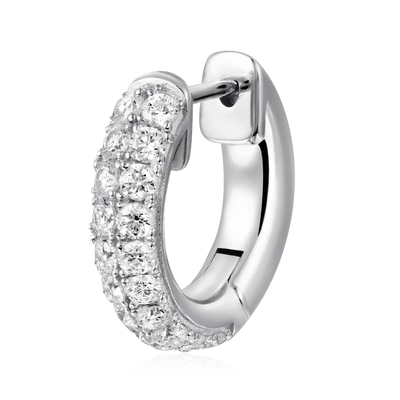 #Color_White Gold