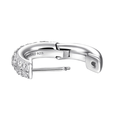 #Color_White Gold