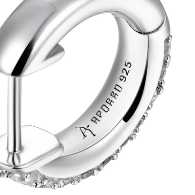 #Color_White Gold