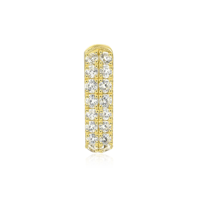 #Color_Yellow Gold