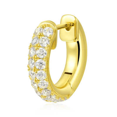#Color_Yellow Gold