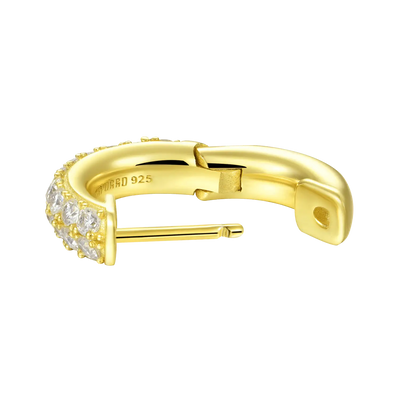 #Color_Yellow Gold