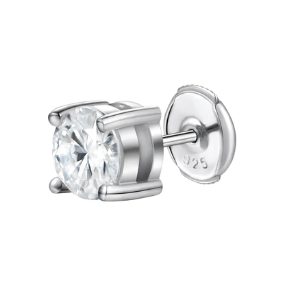 Modern Faith Tennis Cross Trio Set