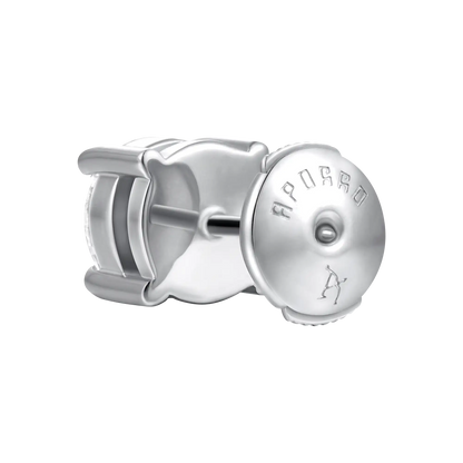 Modern Faith Tennis Cross Trio Set