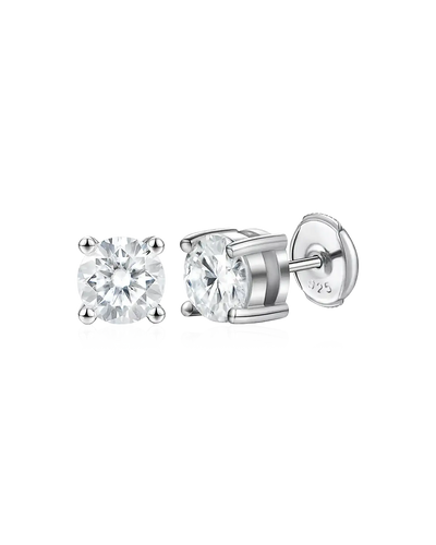 #Color_White Gold